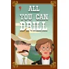 Turmoil - All You Can Drill XBOX LIVE Key EUROPE