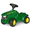 Rolly guralica Mini trak J.D. 6150R