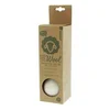 Scanpart Sušilne kroglice 20993 Wool balls for tumble dryer