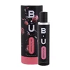 B.U Ženska toaletna voda Absolute Me EDT 50ml