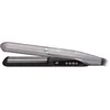 RAVNALNIK LASS9880PROLUXE REMINGTON