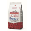 Monge Mini Puppy&Junior Piletina 3kg