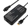 Mryc Punjač za laptop Lenovo Legion, 20V, 11.5A, 230W