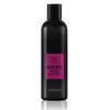 Black Musk Body Lotion 250 ML