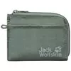 Jack Wolfskin KARIBA AIR, denarnica, zelena 8006802