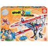 Studio 3D Avion