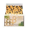 Framar Party Animal Pop Up Foil 500 ks