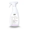 Greenfields Stain&Odour sprej 400ml