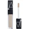 NARS Sparked Liquid Eyeshadow bleščeča tekoča senčila za oči odtenek DISOBEDIENCE 3.5 ml