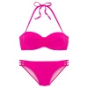 VIVANCE Bikini  pitaja