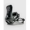 thirtytwo Basin Fase 2027 Snowboard Bindings gray