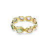 Zapestnica Swarovski GEMA