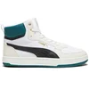 PUMA PATIKE PUMA CAVEN 2.0 MID ZA MUŠKARCE