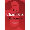 Chambers Dictionary (13th Edition)