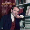 Charles Aznavour - Greatest Hits (2 LP)