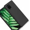 Silicone Case mekana fleksibilna maskica za Samsung Galaxy A42 5G