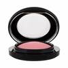 MAC Mineralize Blush Rumenilo Rumenila
