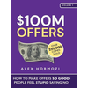 $100M Offers