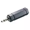46/1205 ADAPTER VIVANCO 3.5 ST M/6.3 ST Ž
