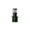 HUROM H80ST-GES04KG Sokovnik