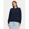 Tommy Jeans Majica mornarska