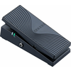 Boss EV-1-WL Volume pedal