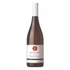 Džervin Vino Sauvignon, 0.75l