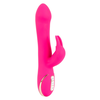 Vibe Couture Zeka Esquire Vibrator