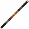 Meinl RS1BK-L