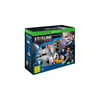 XBOXONE Starlink Starter Pack