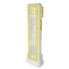Prenosna punjiva LED lampa YW17417-4648