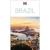 DK Brazil