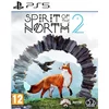 PS5 Spirit of the North 2