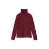 Tom Tailor Ženska rolka 1052942, Bordo