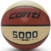 ŽOGA ZA KOŠARKO CONTI 5000 VELIKOST 7 FIBA