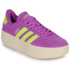 Adidas Ženske patike vl court bold W, Roze
