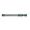 Felo bit Industrial Xeno PH2/SL 73 mm ( 03220210 )