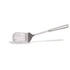 Pujadas BUFFET PENOVKA KVADRATNA 32 CM