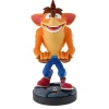 Cable Guy - Cable Guy - Crash Bandicoot 4 Its About TimeBandicoot