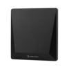 Cabletech sobna antena za digitalno prizemno televizijo dvb-t2 cabletech