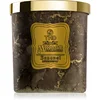 THD Mirage Sensual dišeča sveča 200 g