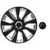 Ratkapne za Citroen Stratos RC DC, 16