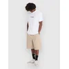 Volcom Fa Seth Conboy moška majica z dolgimi rokavi white