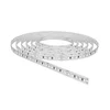 Braytron LED traka BRY-PLUSLINE-20W-240L-2835-3000K-24V-IP20