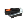 Stikalo za brusilnik 230 mm 04927