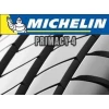 Michelin Primacy 4+ ( 245/40 R21 100W XL )