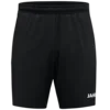 Kratke hlače JAKO Dynamic Short Kids