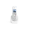 ALCATEL Telefono alcatel xl785 bela, (20576000)