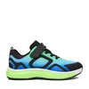 Sprandi Superge CEO-CP76-22127(IV)CH Modra