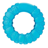 Playgro vodno grizalo Soothing Circle